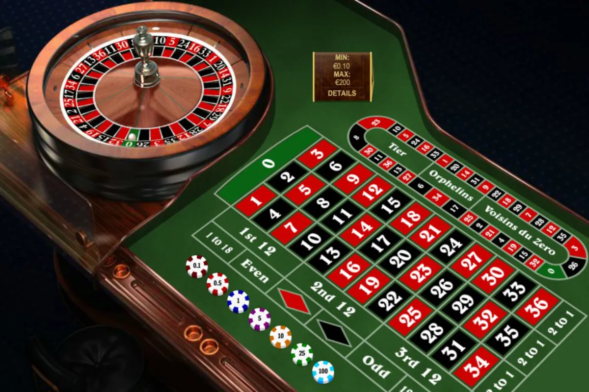 GGBet Mobile vs Desktop – gdzie gra się lepiej w 2025 roku?