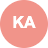 Karolina Rybak comment