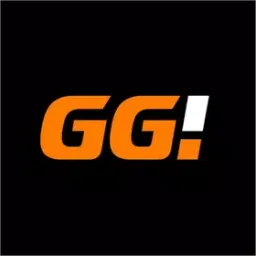GGBet Official Application